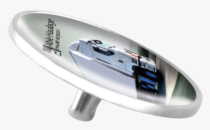 Rigid-hulled Inflatable Boat, HD Png Download