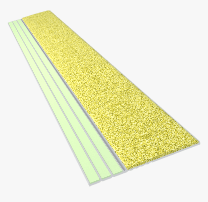 Parallel, HD Png Download