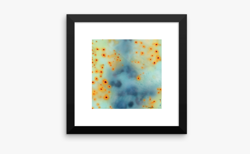 Picture Frame, HD Png Download