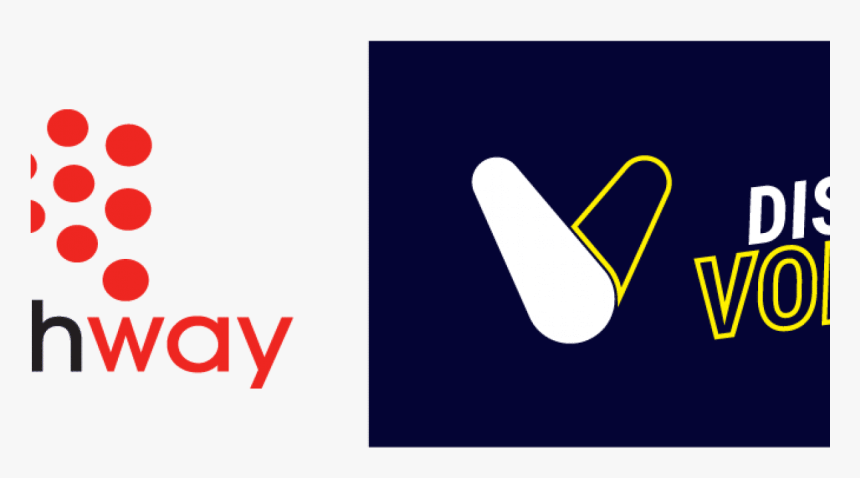 Healthway, HD Png Download , Transparent Png Image - PNGitem