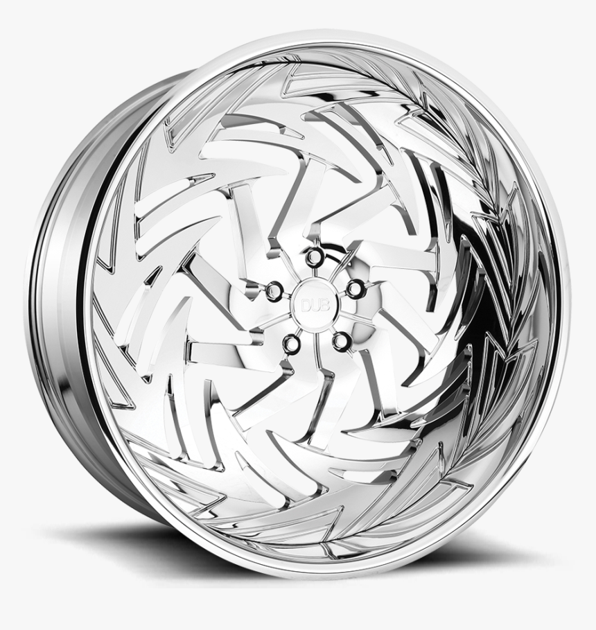 Dub Riptide, HD Png Download