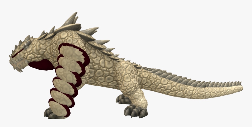 Animal Figure, HD Png Download