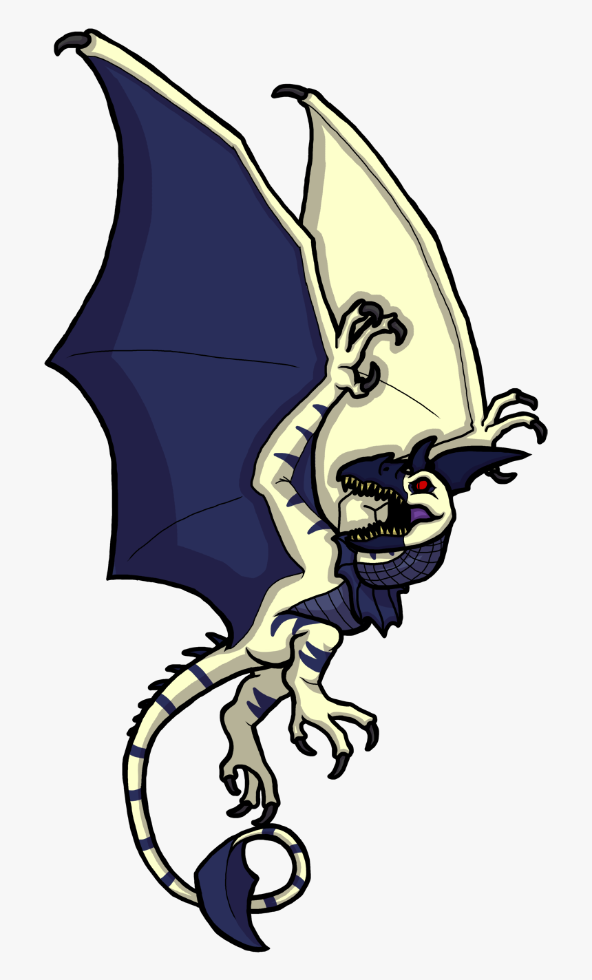 A - T - O - M - Kaiju File - March 16 Clipart , Png - Illustration, Transparent Png
