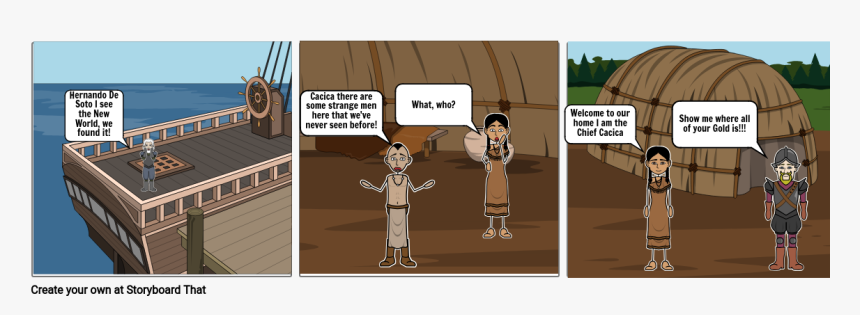 Cartoon, HD Png Download