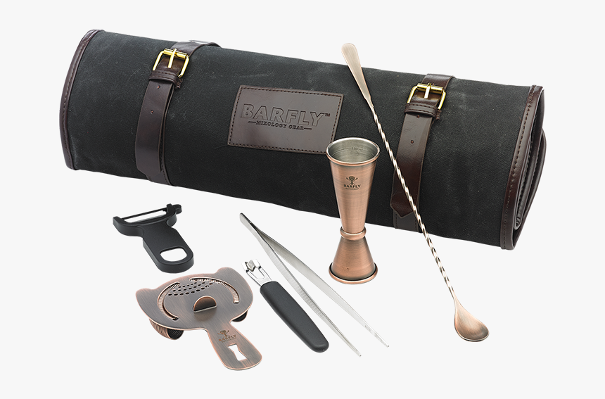 Transparent Gun Pointed At Camera Png - Metalworking Hand Tool, Png Download