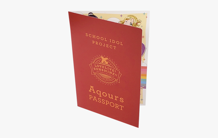 Novel, HD Png Download