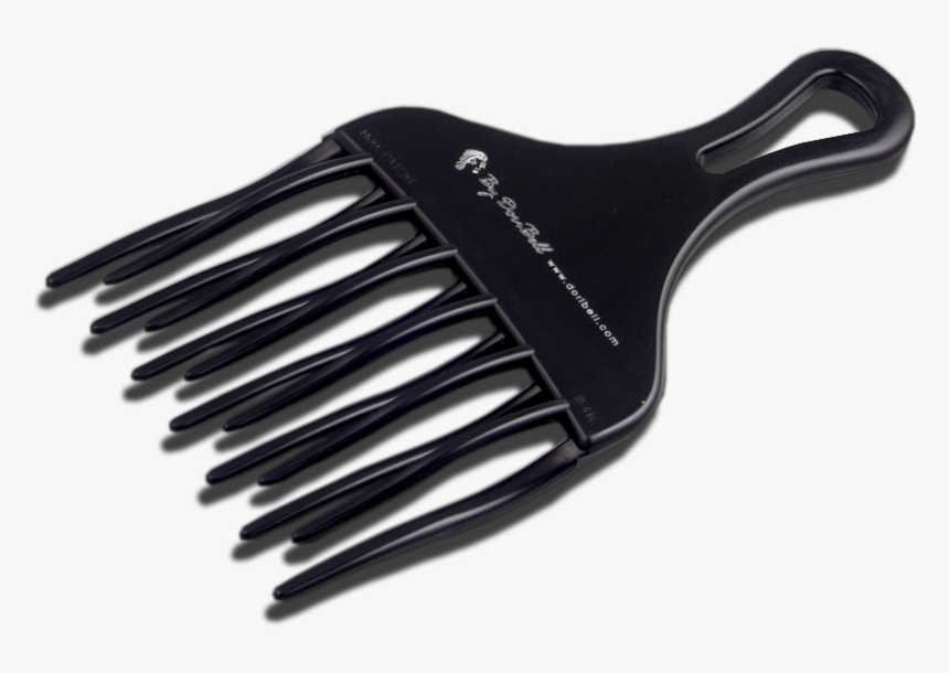 Transparent Peine Png - Metalworking Hand Tool, Png Download