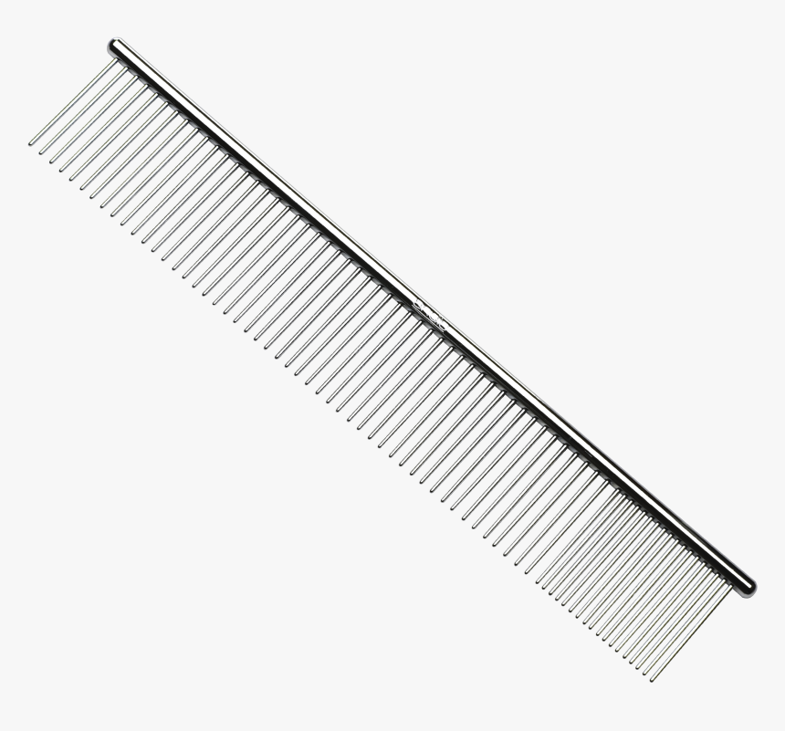 Transparent Peine Png - Outdoor Grill Rack & Topper, Png Download