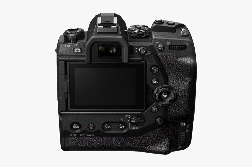 E M1x Logo White Png, Transparent Png