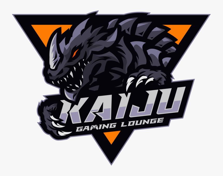Kaiju Gaming, HD Png Download