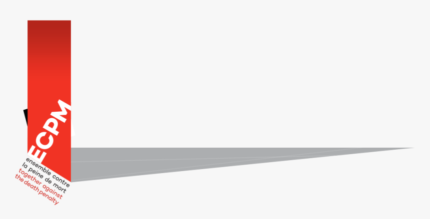 Logo Ecpm - Table, HD Png Download