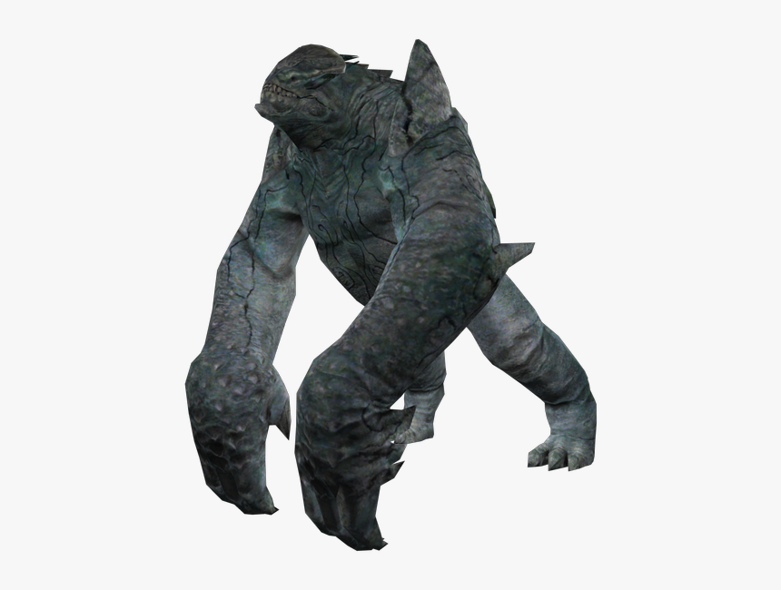 Download Zip Archive - Stuffed Toy, HD Png Download