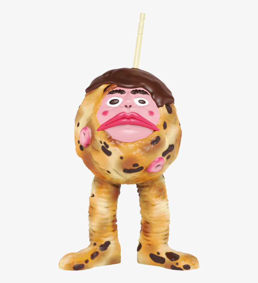 Stuffed Toy, HD Png Download