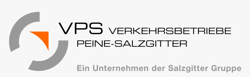 Calligraphy, HD Png Download