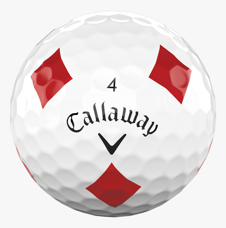 Callaway Truvis Suits, HD Png Download