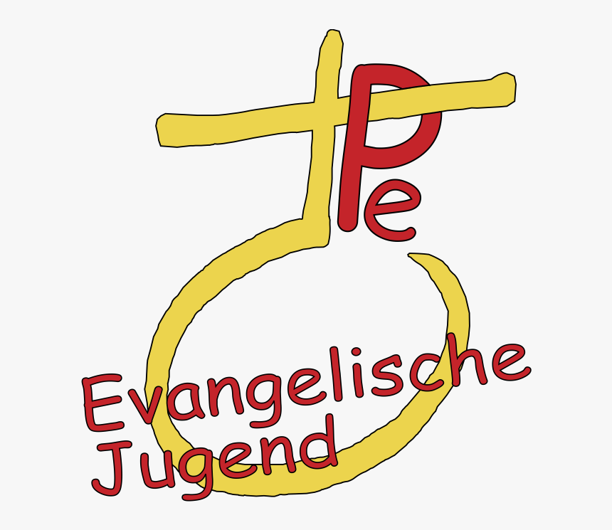 Transparent Peine Png, Png Download