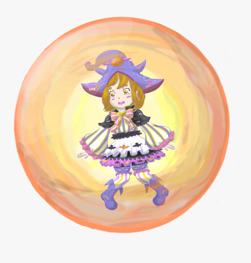 Illustration, HD Png Download