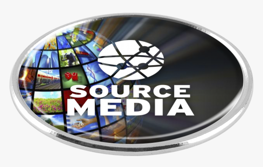 Circle, HD Png Download