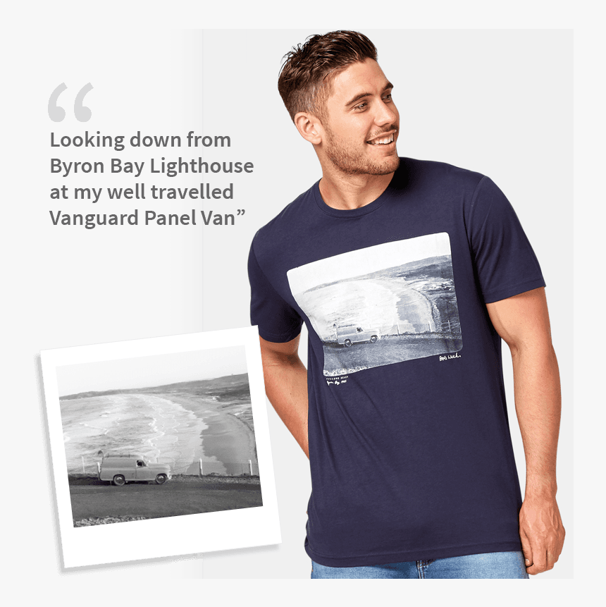 Main Inspiration Is Beautiful Moody Lighting Which - Man, HD Png Download