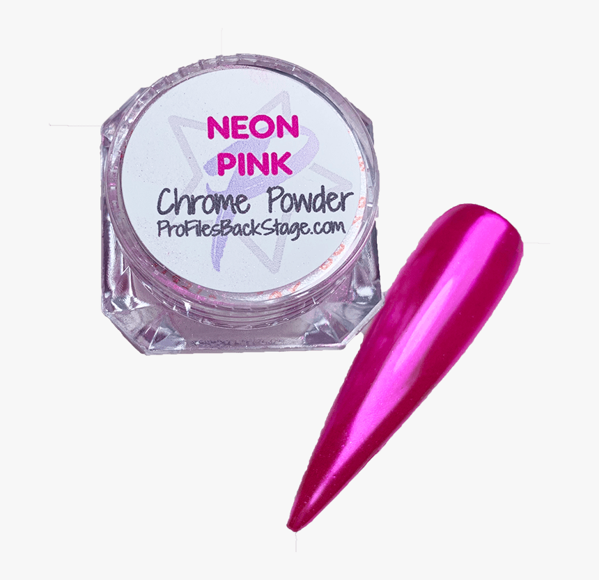 Transparent Chrome Ball Png - Makeup Mirror, Png Download