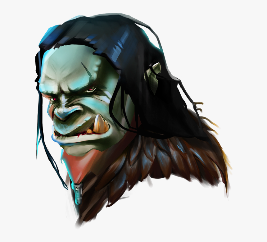 Illustration, HD Png Download