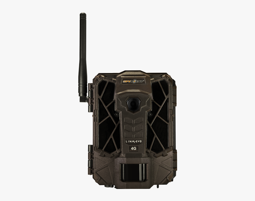 Spypoint Link Evo V, HD Png Download
