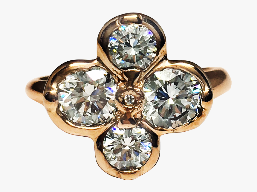 Diamond, HD Png Download