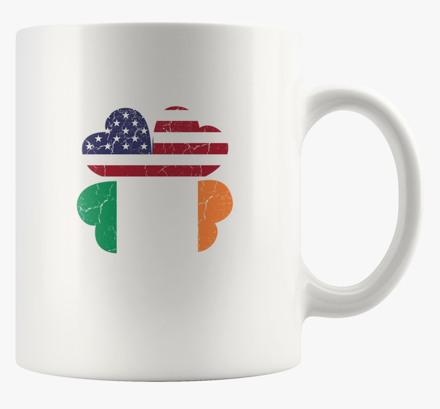 Lucky Clover Png, Transparent Png