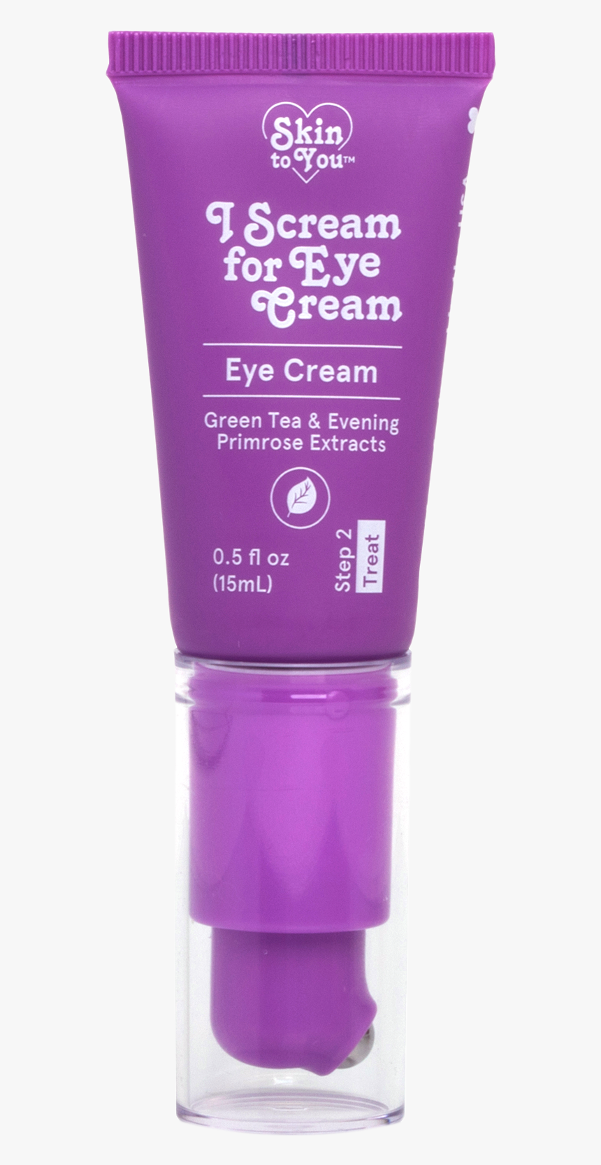 Cosmetics, HD Png Download