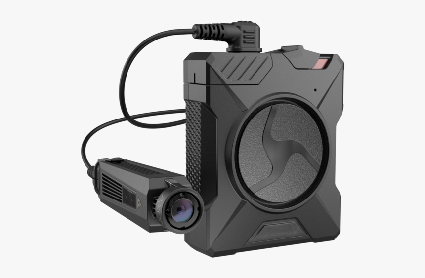 Camera, HD Png Download