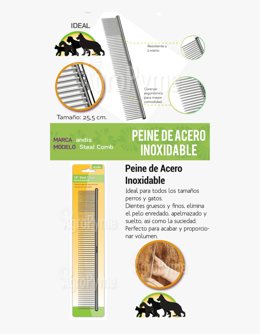 Transparent Peine Png - Guitar String, Png Download