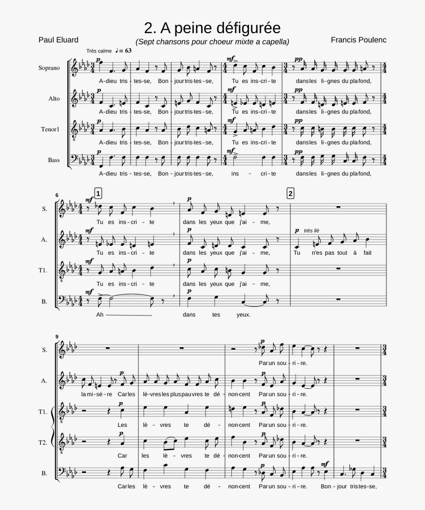 Händel Hallelujah Brass Quintet Free, HD Png Download