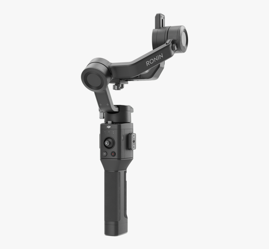 Dji, HD Png Download