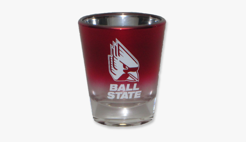 Pint Glass, HD Png Download