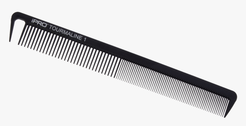 Escalator, HD Png Download