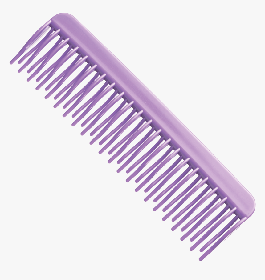 Brush, HD Png Download
