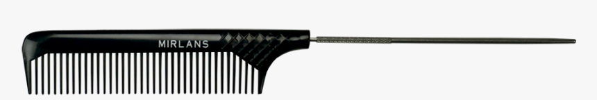 Rifle, HD Png Download