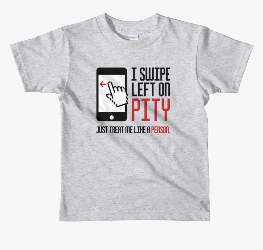 Stop Calling My Mom Shirt, HD Png Download