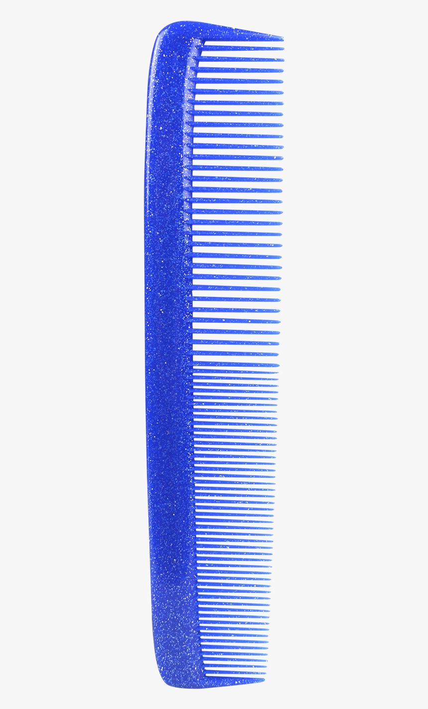 Peine De Tocador Con Brillos, , Hi-res - Bangle, HD Png Download
