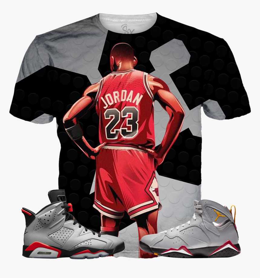 Basketball Shoe, HD Png Download