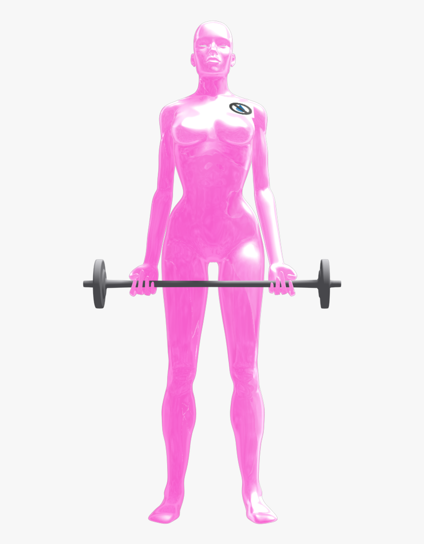 Biceps Png, Transparent Png