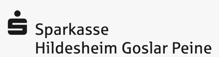 Sparkasse Hildesheim Goslar Peine - Sparkasse, HD Png Download