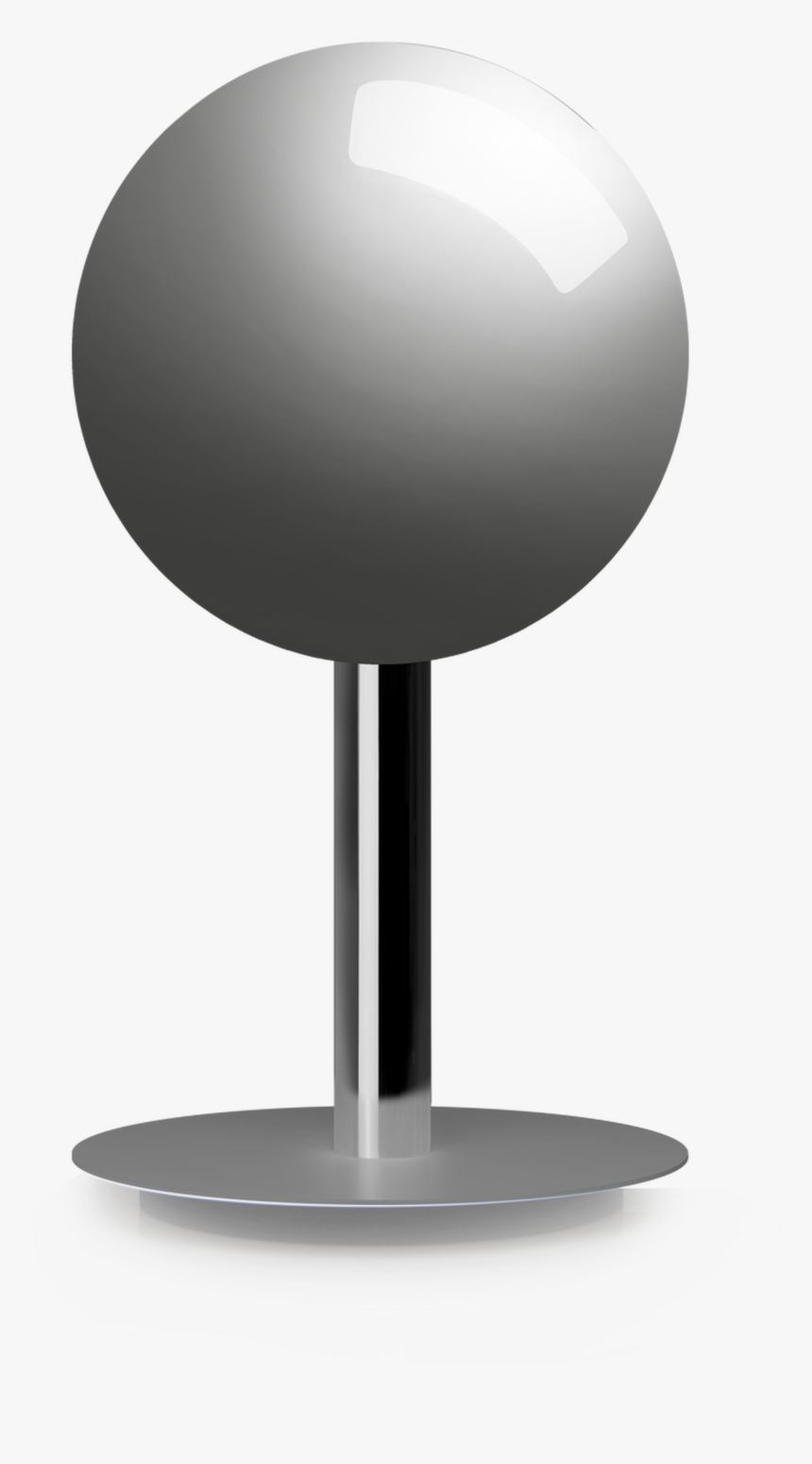 Chrome, HD Png Download