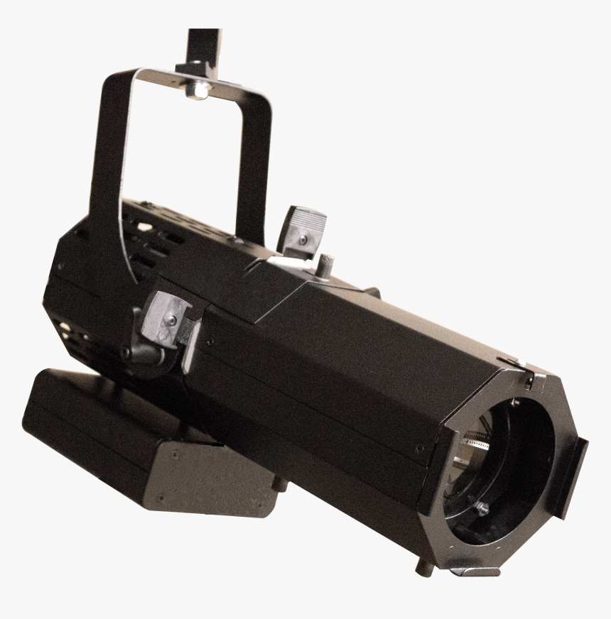 Camera, HD Png Download