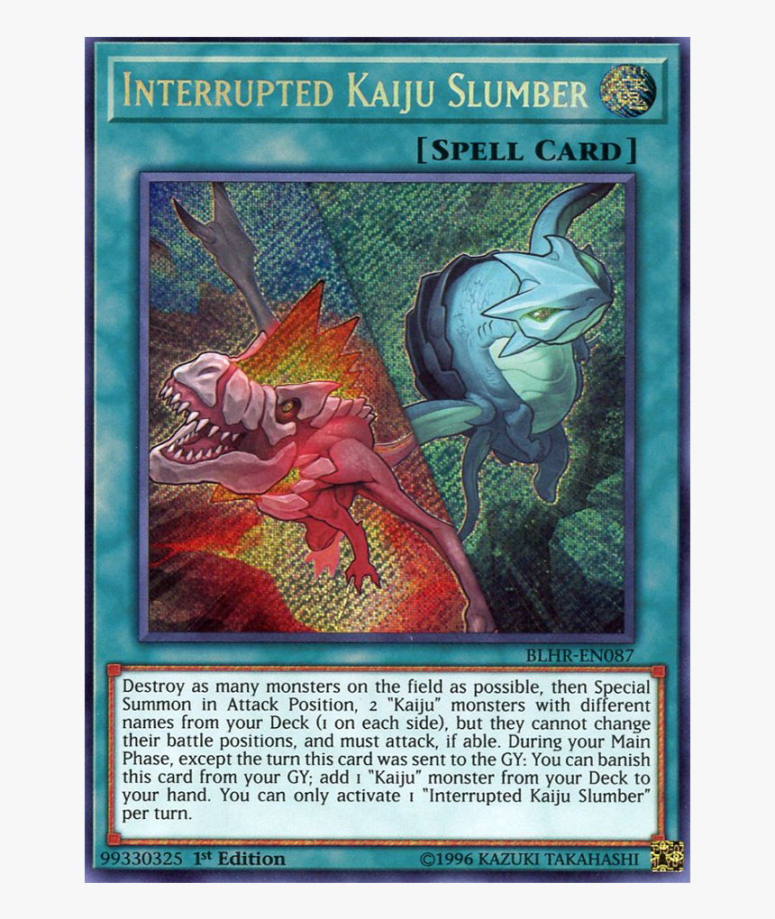 Poster, HD Png Download