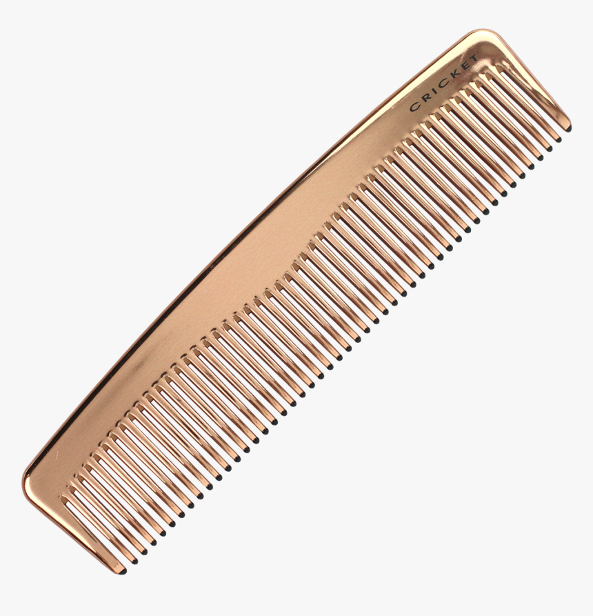 Peine Para Cabello Dressing, , Hi-res - Peine Para Cabello Corto, HD Png Download