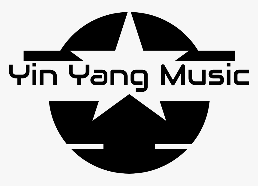 Image7 - Ville De Saint Etienne, HD Png Download