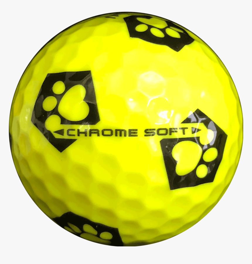 Sphere, HD Png Download