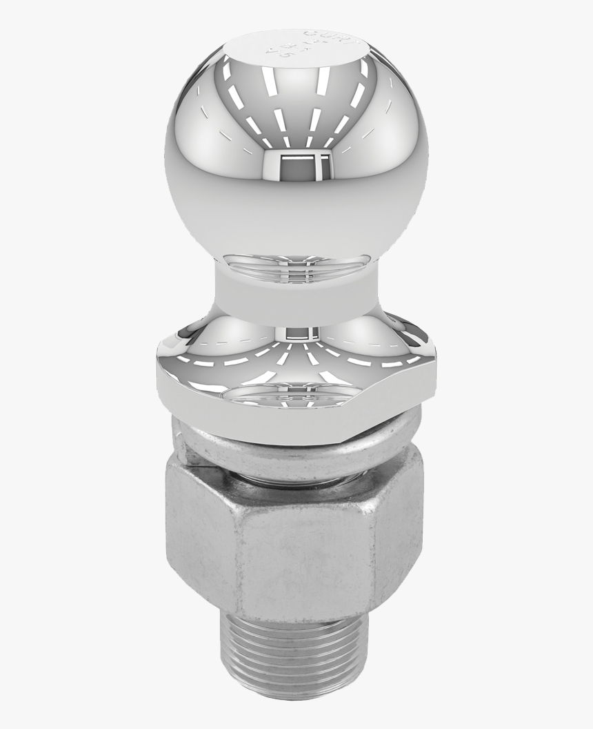 40090 Curt, HD Png Download