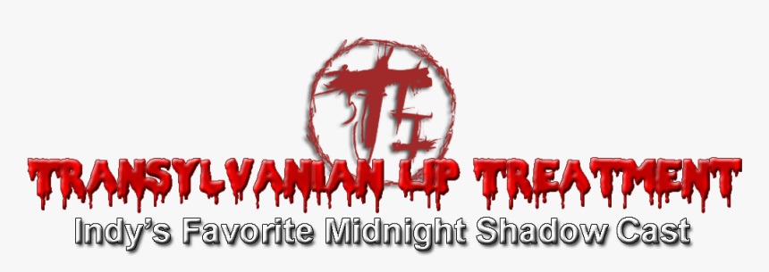 Transparent Rocky Horror Lips Png - Graphic Design, Png Download
